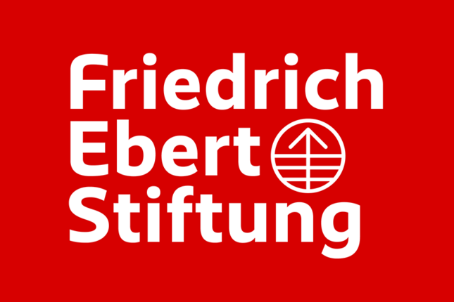 FES Connect