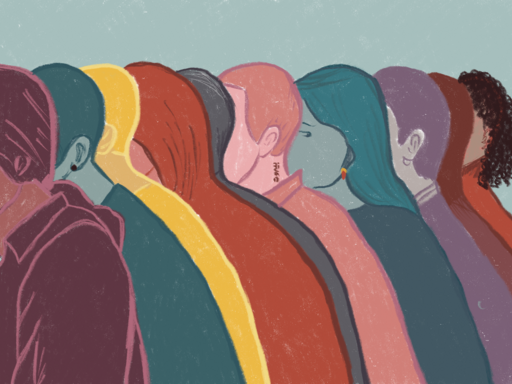 Gender justice
